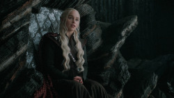 extant_GameOfThrones_7x03-TheQueensJustice_0947