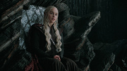 extant_GameOfThrones_7x03-TheQueensJustice_0948