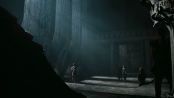 extant_GameOfThrones_7x03-TheQueensJustice_0954