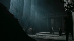 extant_GameOfThrones_7x03-TheQueensJustice_0955