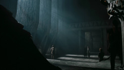 extant_GameOfThrones_7x03-TheQueensJustice_0956