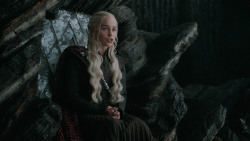 extant_GameOfThrones_7x03-TheQueensJustice_0957