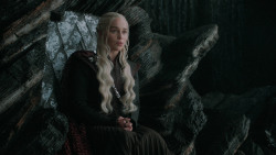 extant_GameOfThrones_7x03-TheQueensJustice_0958