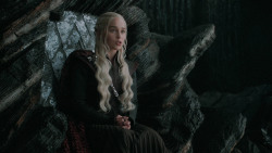 extant_GameOfThrones_7x03-TheQueensJustice_0959