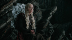 extant_GameOfThrones_7x03-TheQueensJustice_0960