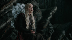 extant_GameOfThrones_7x03-TheQueensJustice_0962