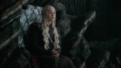 extant_GameOfThrones_7x03-TheQueensJustice_0967