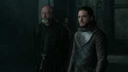 extant_GameOfThrones_7x03-TheQueensJustice_0972