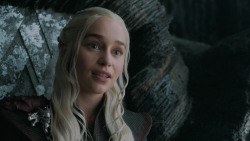 extant_GameOfThrones_7x03-TheQueensJustice_0974