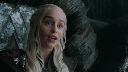extant_GameOfThrones_7x03-TheQueensJustice_0976
