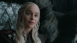 extant_GameOfThrones_7x03-TheQueensJustice_0980