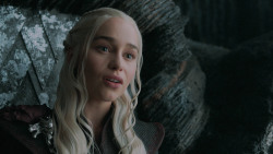 extant_GameOfThrones_7x03-TheQueensJustice_0981