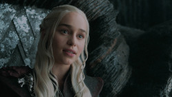 extant_GameOfThrones_7x03-TheQueensJustice_0983