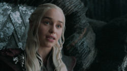 extant_GameOfThrones_7x03-TheQueensJustice_0984