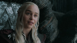 extant_GameOfThrones_7x03-TheQueensJustice_0985