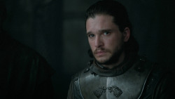 extant_GameOfThrones_7x03-TheQueensJustice_0987