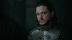 extant_GameOfThrones_7x03-TheQueensJustice_0988