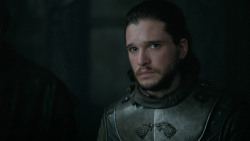 extant_GameOfThrones_7x03-TheQueensJustice_0989