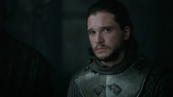 extant_GameOfThrones_7x03-TheQueensJustice_0990