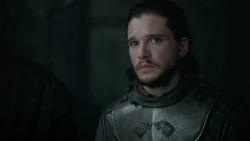 extant_GameOfThrones_7x03-TheQueensJustice_0992