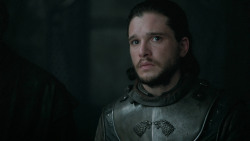 extant_GameOfThrones_7x03-TheQueensJustice_0993