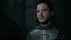 extant_GameOfThrones_7x03-TheQueensJustice_0994
