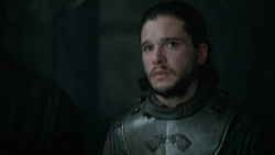 extant_GameOfThrones_7x03-TheQueensJustice_0995