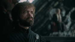 extant_GameOfThrones_7x03-TheQueensJustice_1004