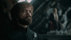 extant_GameOfThrones_7x03-TheQueensJustice_1005