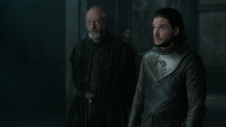 extant_GameOfThrones_7x03-TheQueensJustice_1006
