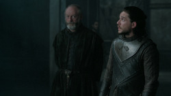 extant_GameOfThrones_7x03-TheQueensJustice_1008