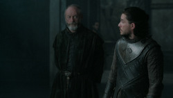 extant_GameOfThrones_7x03-TheQueensJustice_1009