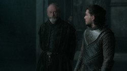 extant_GameOfThrones_7x03-TheQueensJustice_1010