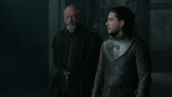 extant_GameOfThrones_7x03-TheQueensJustice_1011