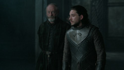extant_GameOfThrones_7x03-TheQueensJustice_1012