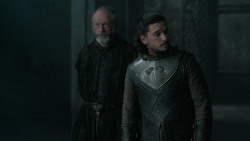 extant_GameOfThrones_7x03-TheQueensJustice_1013