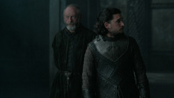 extant_GameOfThrones_7x03-TheQueensJustice_1014