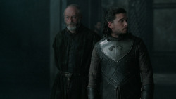 extant_GameOfThrones_7x03-TheQueensJustice_1015