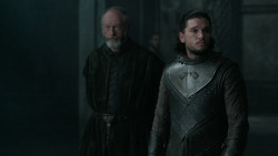 extant_GameOfThrones_7x03-TheQueensJustice_1016