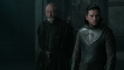 extant_GameOfThrones_7x03-TheQueensJustice_1017