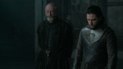 extant_GameOfThrones_7x03-TheQueensJustice_1018