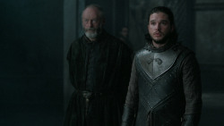 extant_GameOfThrones_7x03-TheQueensJustice_1026