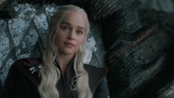 extant_GameOfThrones_7x03-TheQueensJustice_1034
