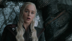 extant_GameOfThrones_7x03-TheQueensJustice_1037