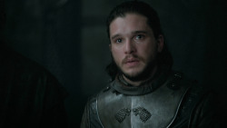 extant_GameOfThrones_7x03-TheQueensJustice_1039