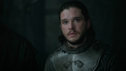 extant_GameOfThrones_7x03-TheQueensJustice_1040