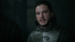 extant_GameOfThrones_7x03-TheQueensJustice_1041
