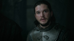 extant_GameOfThrones_7x03-TheQueensJustice_1045