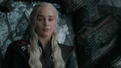 extant_GameOfThrones_7x03-TheQueensJustice_1046