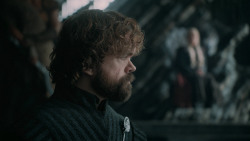 extant_GameOfThrones_7x03-TheQueensJustice_1049